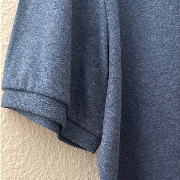 Ralph Lauren Men's Polo Shirt - Picture 4 of 4